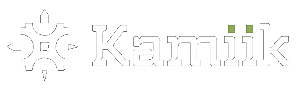 Kamiik
