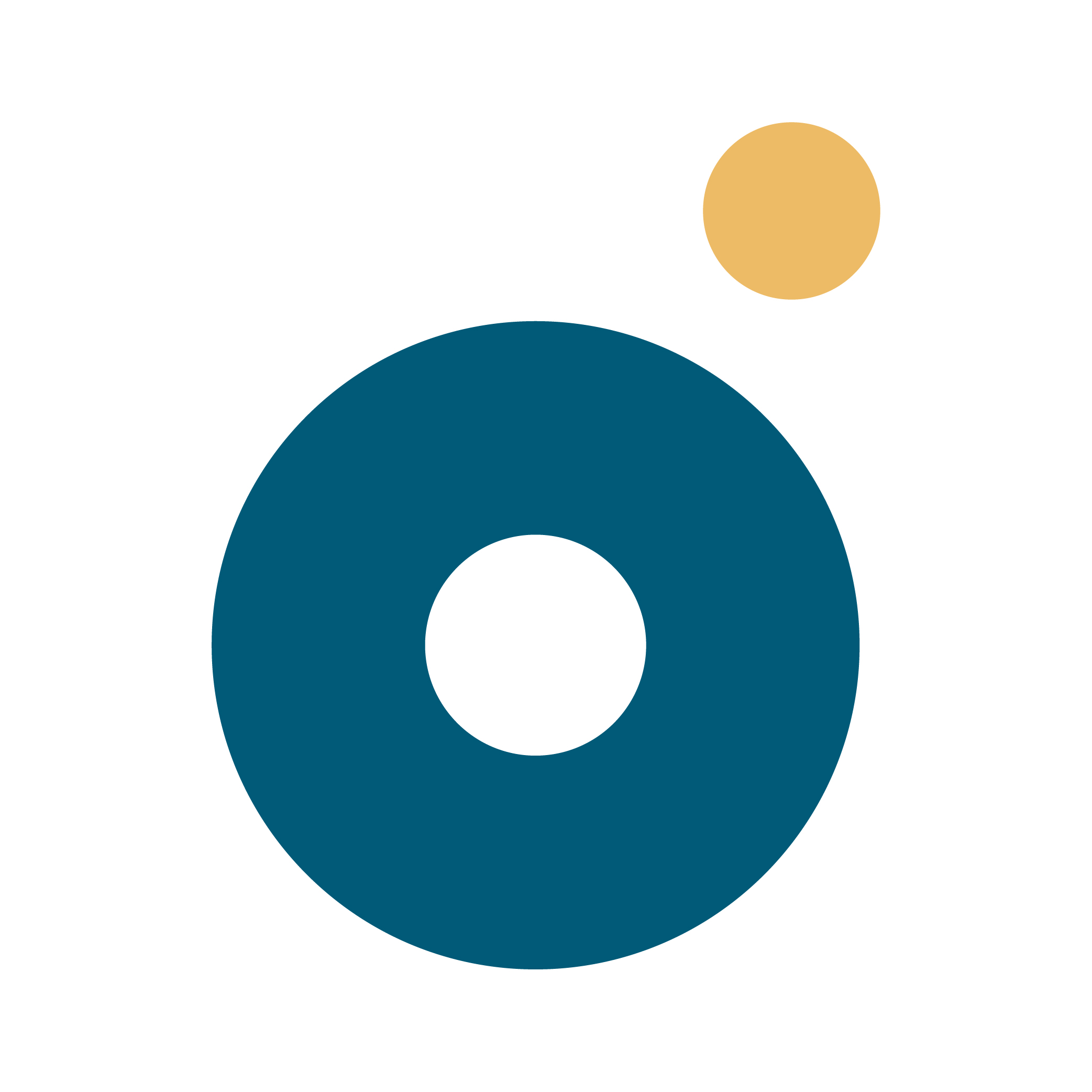 ORUS NETWORK