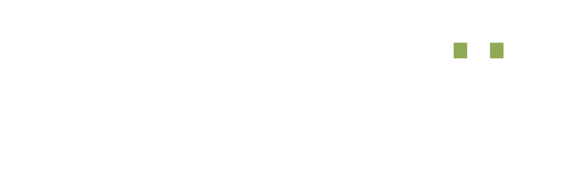 Kamiik
